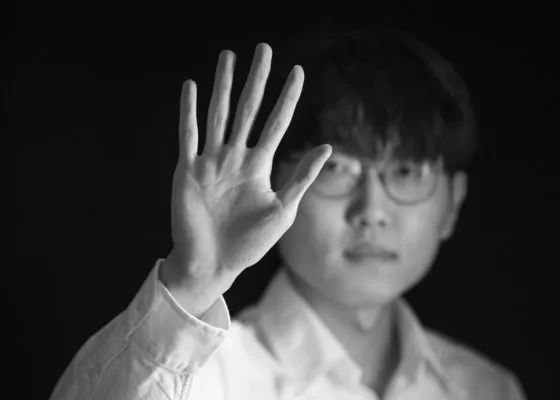 a毛片在线看